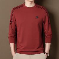 cms/erpbt/backend/web/uploads/erp/collection/images/Men Clothes/JIUFAN/EN0236074/img_b/EN0236074_img_b_3